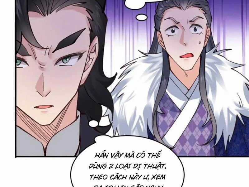 Công Tử Biệt Tú! - Chapter 184 - Trang 8