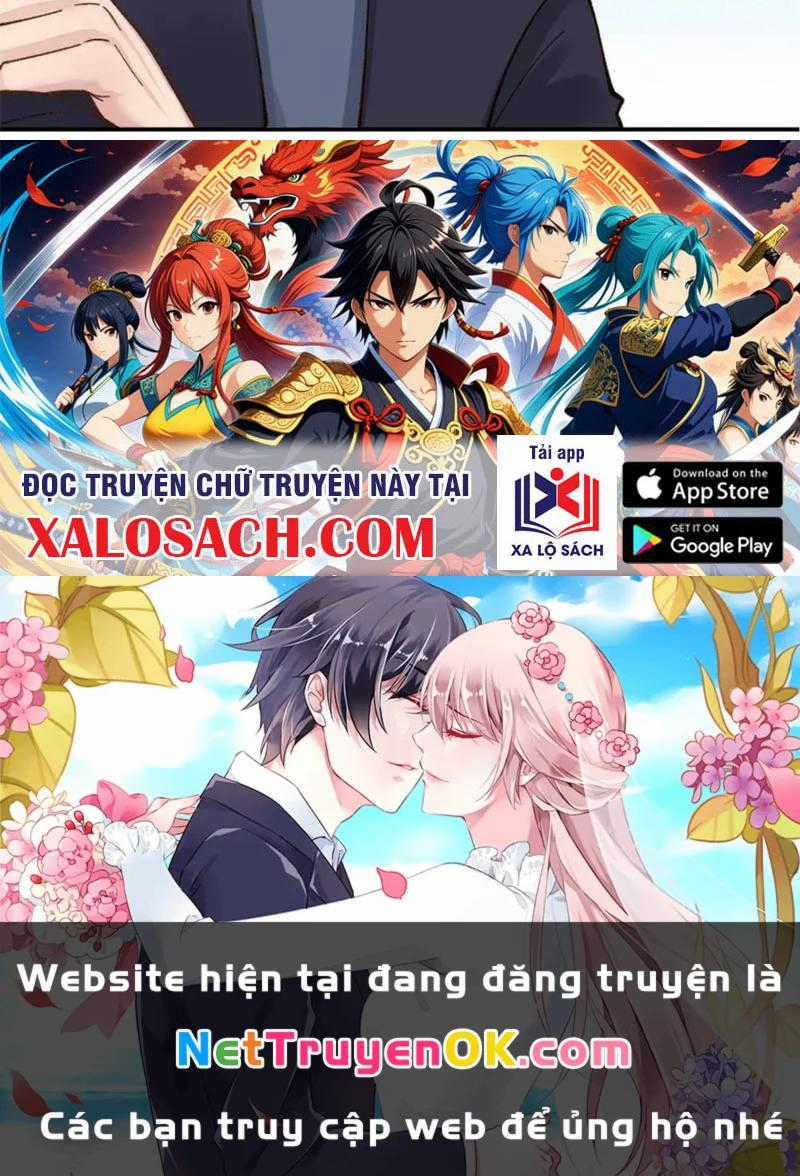 Công Tử Biệt Tú! - Chapter 184 - Trang 71