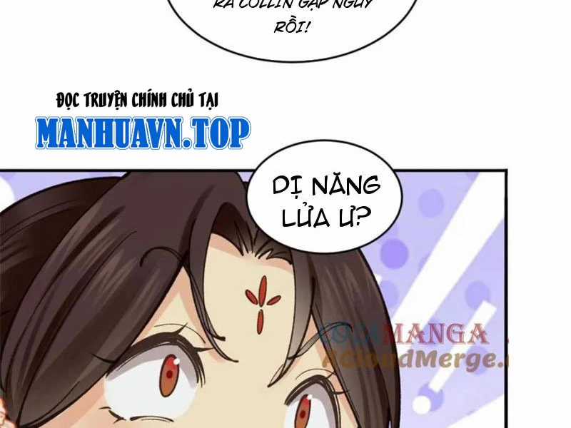 Công Tử Biệt Tú! - Chapter 184 - Trang 9