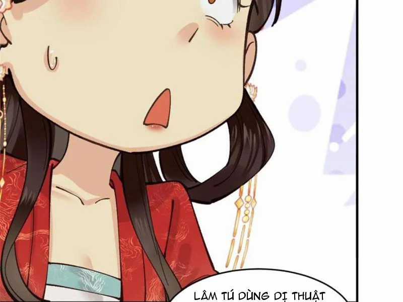 Công Tử Biệt Tú! - Chapter 184 - Trang 10