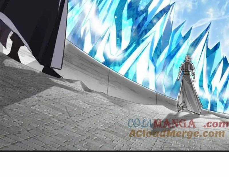 Công Tử Biệt Tú! - Chapter 185 - Trang 2