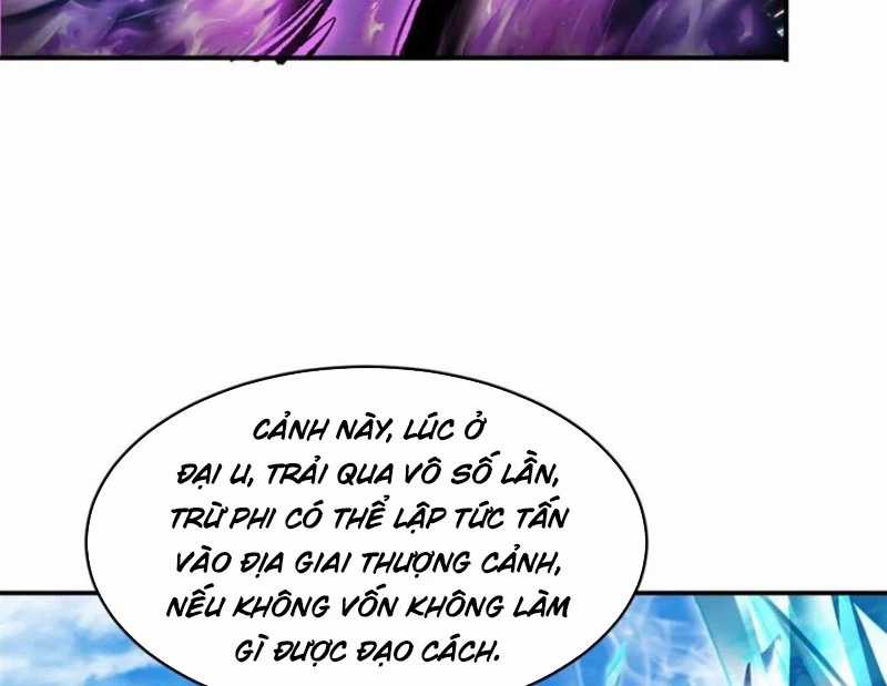 Công Tử Biệt Tú! - Chapter 185 - Trang 11