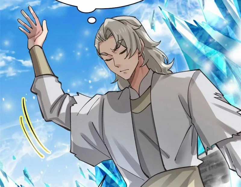 Công Tử Biệt Tú! - Chapter 185 - Trang 12