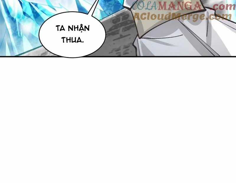 Công Tử Biệt Tú! - Chapter 185 - Trang 13