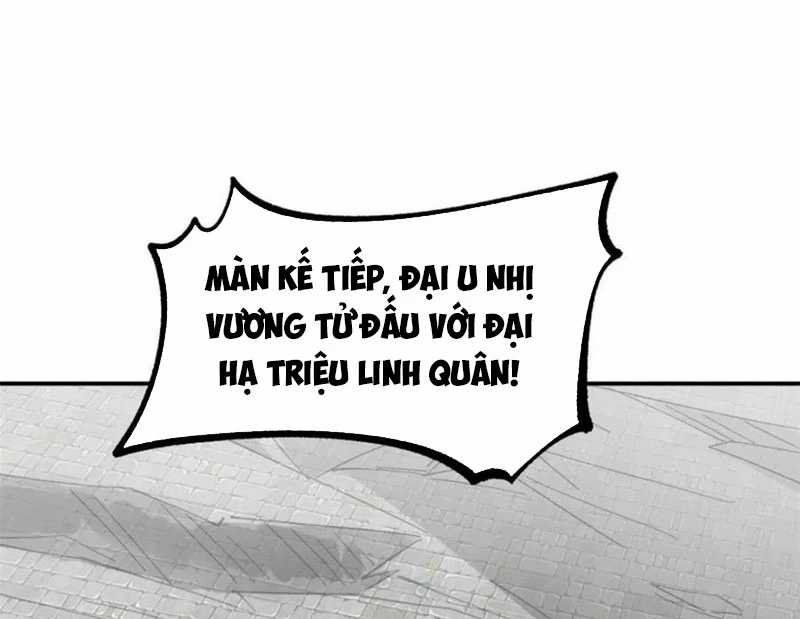 Công Tử Biệt Tú! - Chapter 185 - Trang 14