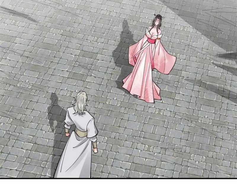 Công Tử Biệt Tú! - Chapter 185 - Trang 15