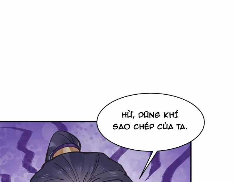 Công Tử Biệt Tú! - Chapter 185 - Trang 16