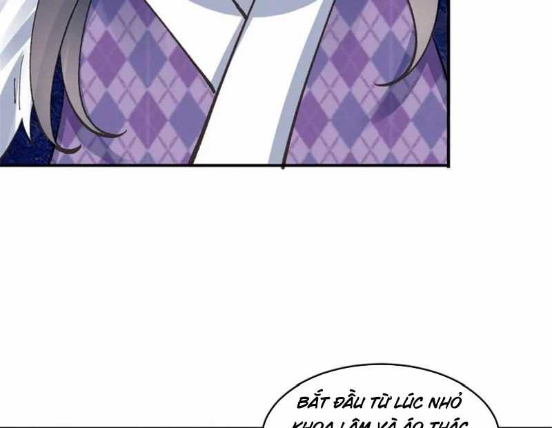 Công Tử Biệt Tú! - Chapter 185 - Trang 18