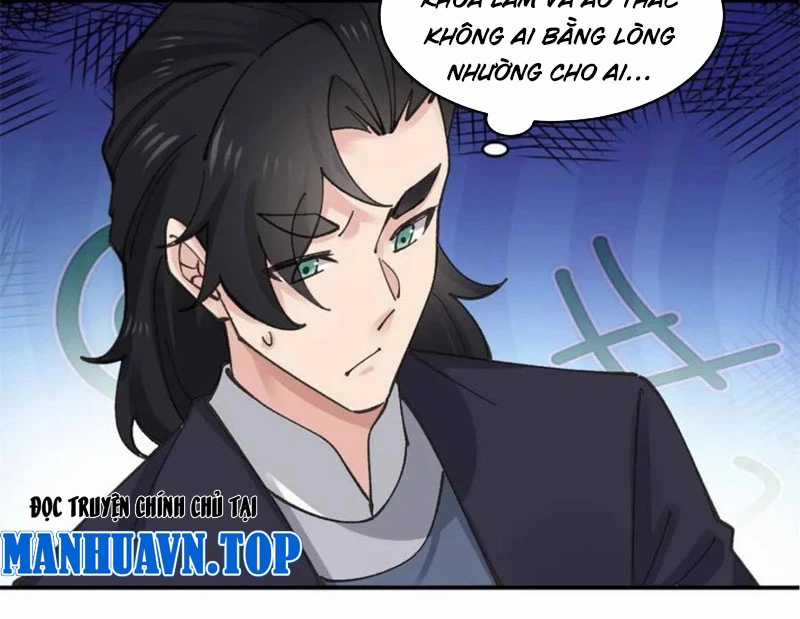 Công Tử Biệt Tú! - Chapter 185 - Trang 19