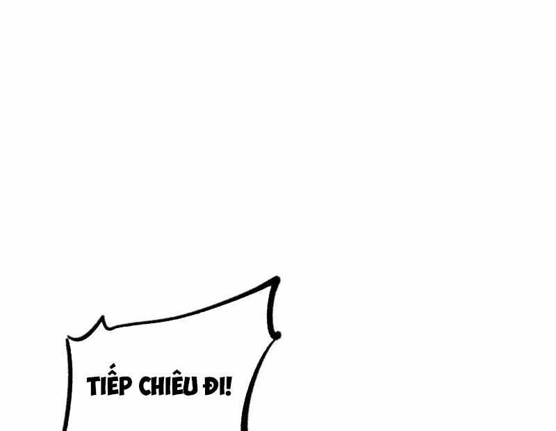 Công Tử Biệt Tú! - Chapter 185 - Trang 20