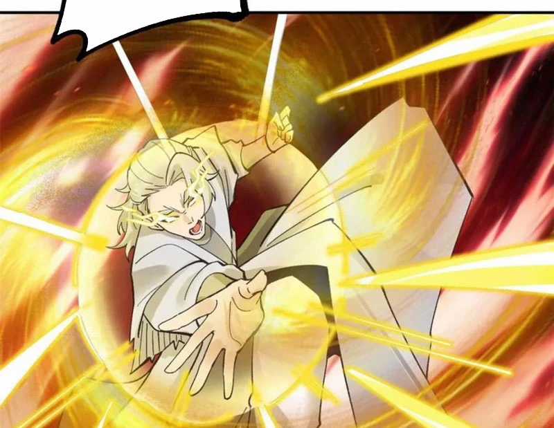 Công Tử Biệt Tú! - Chapter 185 - Trang 21