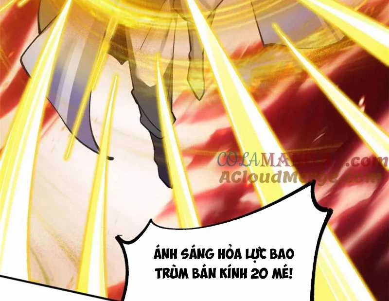 Công Tử Biệt Tú! - Chapter 185 - Trang 22