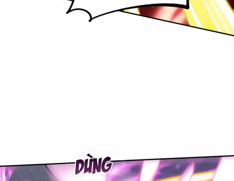 Công Tử Biệt Tú! - Chapter 185 - Trang 23