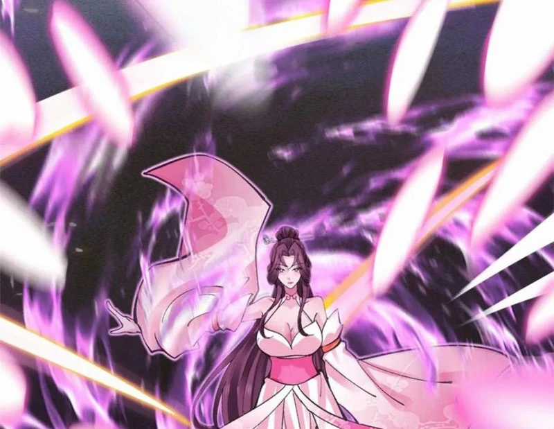 Công Tử Biệt Tú! - Chapter 185 - Trang 24