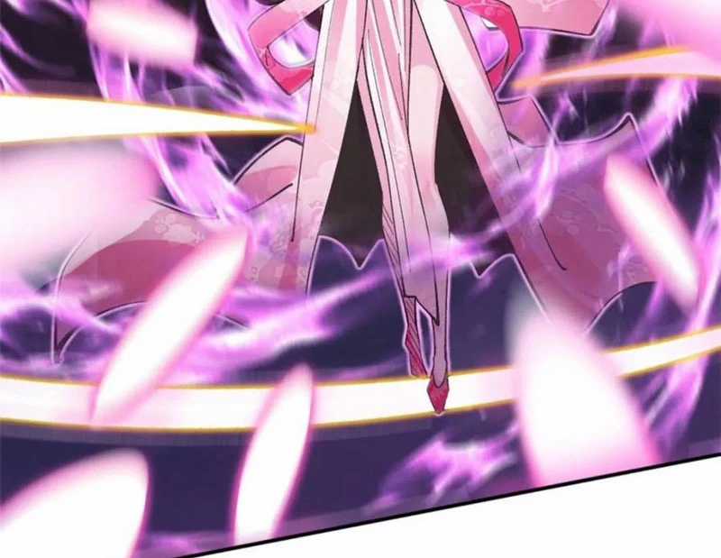 Công Tử Biệt Tú! - Chapter 185 - Trang 25