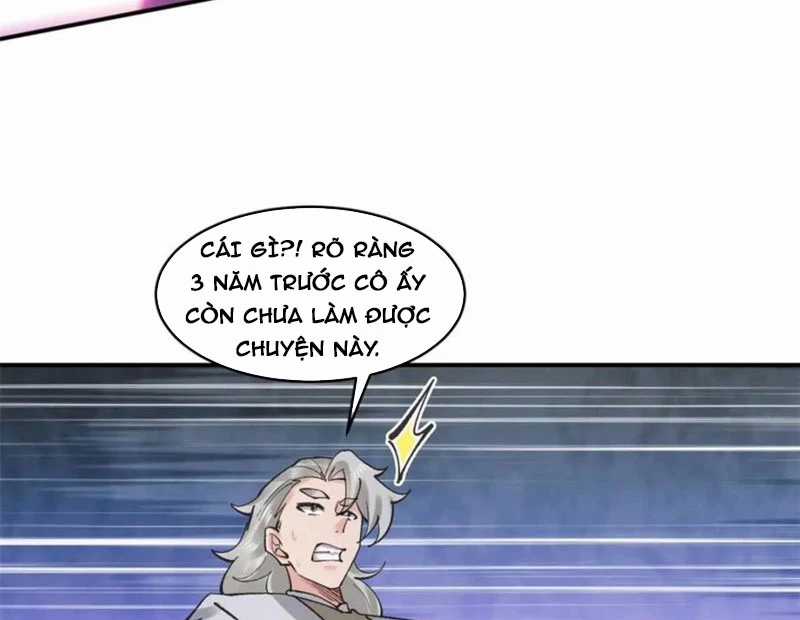Công Tử Biệt Tú! - Chapter 185 - Trang 26