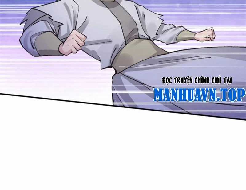 Công Tử Biệt Tú! - Chapter 185 - Trang 27