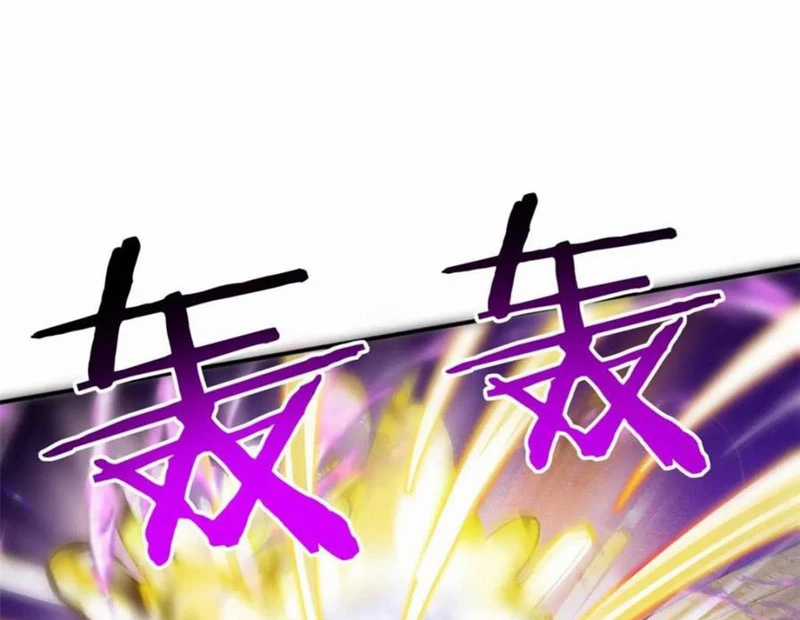 Công Tử Biệt Tú! - Chapter 185 - Trang 28