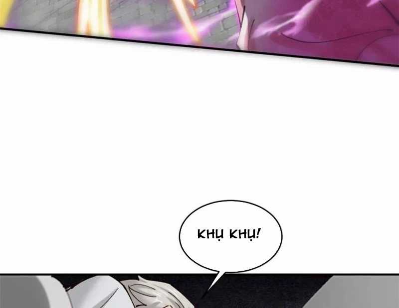 Công Tử Biệt Tú! - Chapter 185 - Trang 30