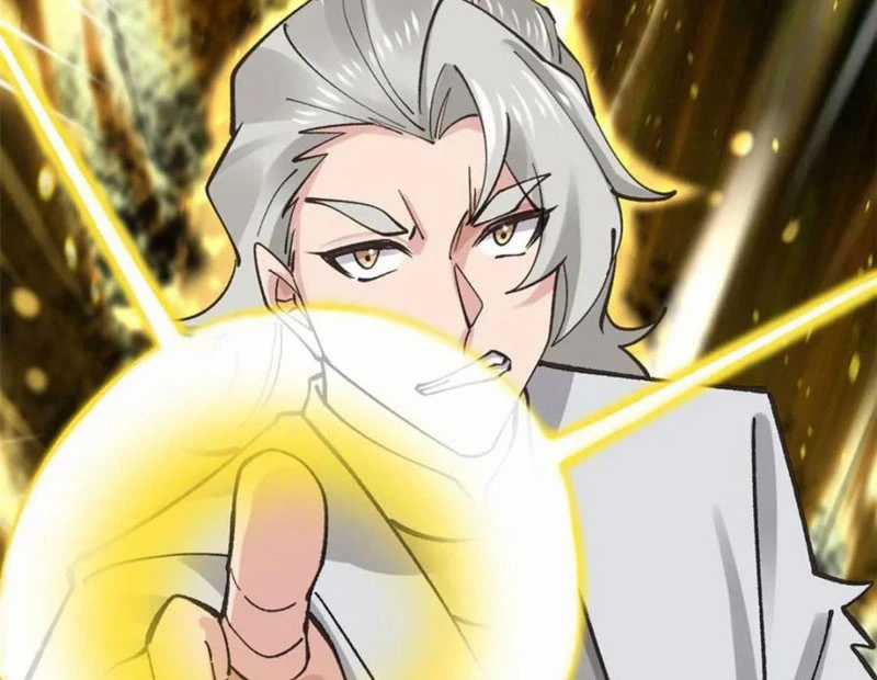 Công Tử Biệt Tú! - Chapter 185 - Trang 4