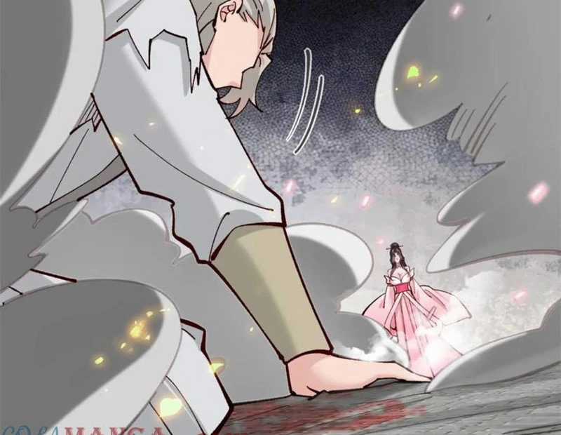 Công Tử Biệt Tú! - Chapter 185 - Trang 31