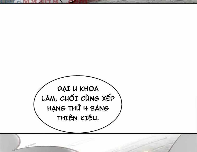 Công Tử Biệt Tú! - Chapter 185 - Trang 32