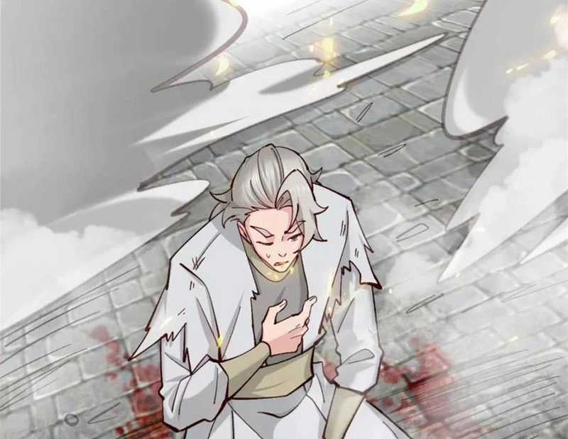 Công Tử Biệt Tú! - Chapter 185 - Trang 33