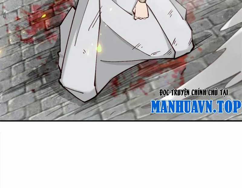 Công Tử Biệt Tú! - Chapter 185 - Trang 34