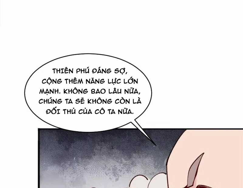 Công Tử Biệt Tú! - Chapter 185 - Trang 35