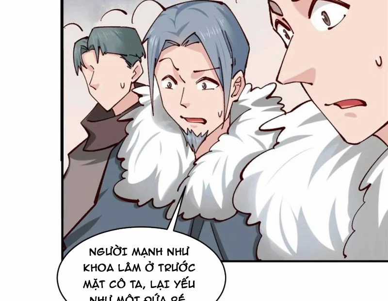 Công Tử Biệt Tú! - Chapter 185 - Trang 36