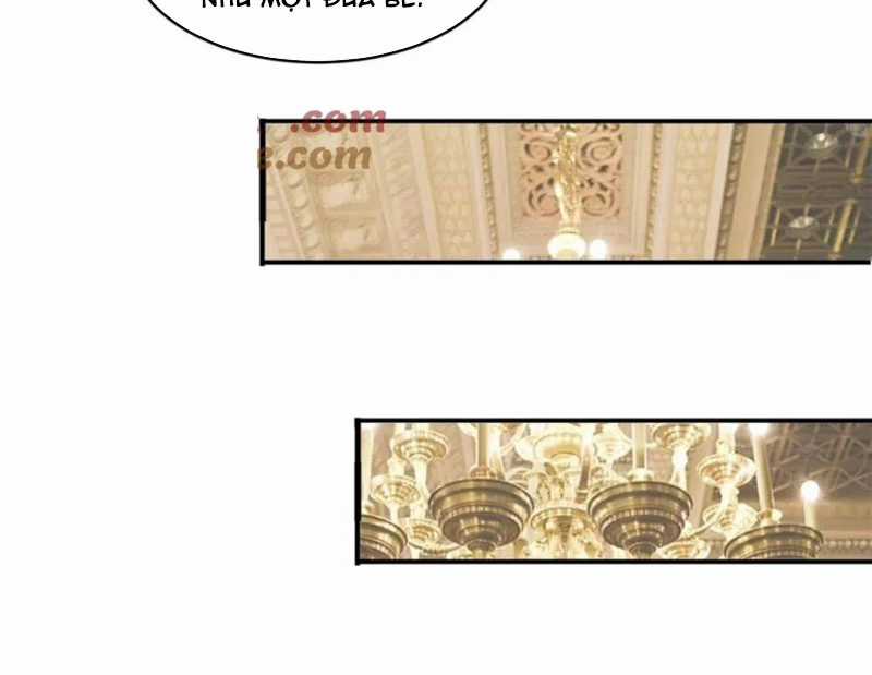 Công Tử Biệt Tú! - Chapter 185 - Trang 37