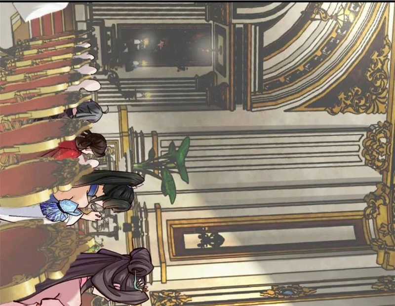 Công Tử Biệt Tú! - Chapter 185 - Trang 38