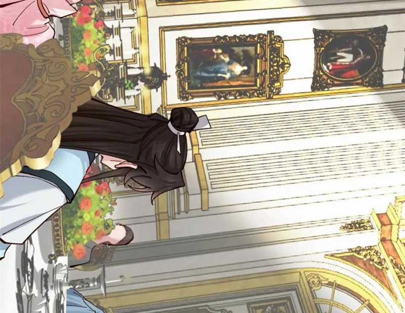 Công Tử Biệt Tú! - Chapter 185 - Trang 39