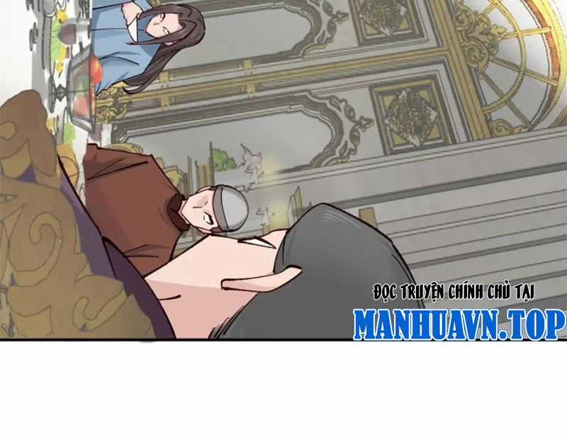 Công Tử Biệt Tú! - Chapter 185 - Trang 40