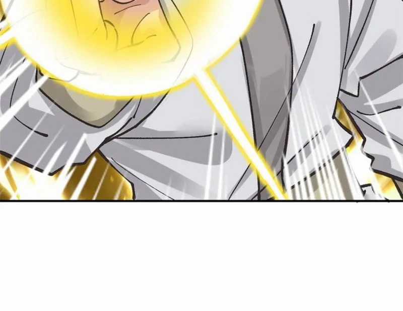 Công Tử Biệt Tú! - Chapter 185 - Trang 5