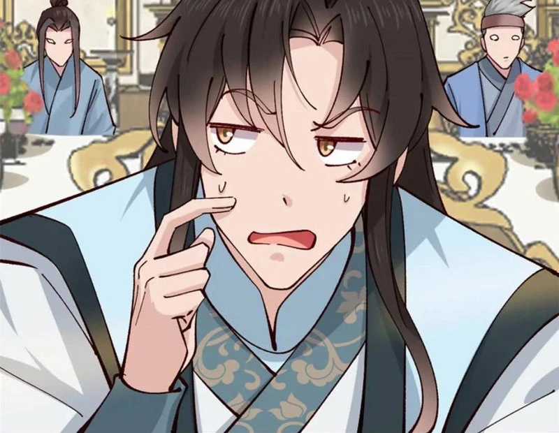 Công Tử Biệt Tú! - Chapter 185 - Trang 42