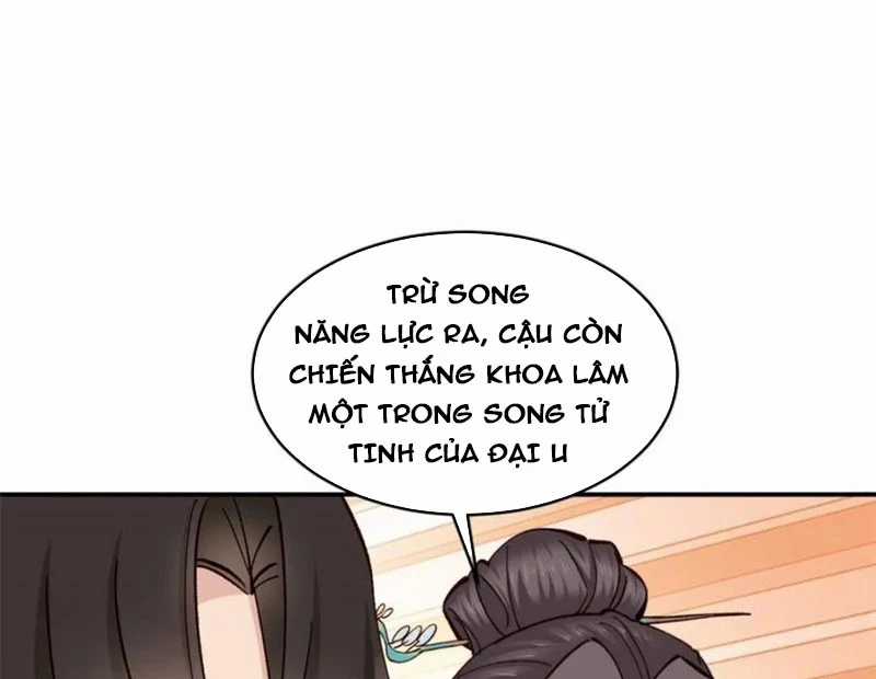 Công Tử Biệt Tú! - Chapter 185 - Trang 44