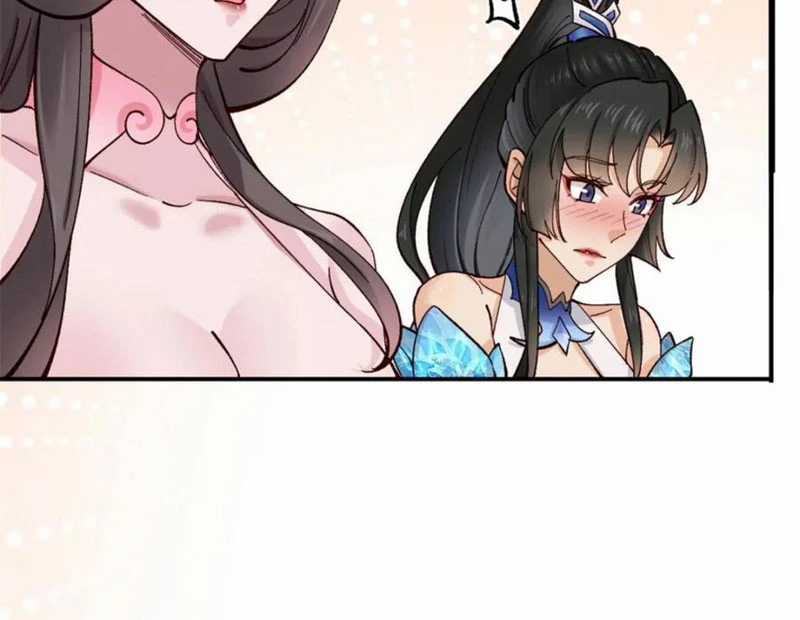 Công Tử Biệt Tú! - Chapter 185 - Trang 47