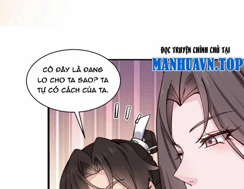Công Tử Biệt Tú! - Chapter 185 - Trang 48