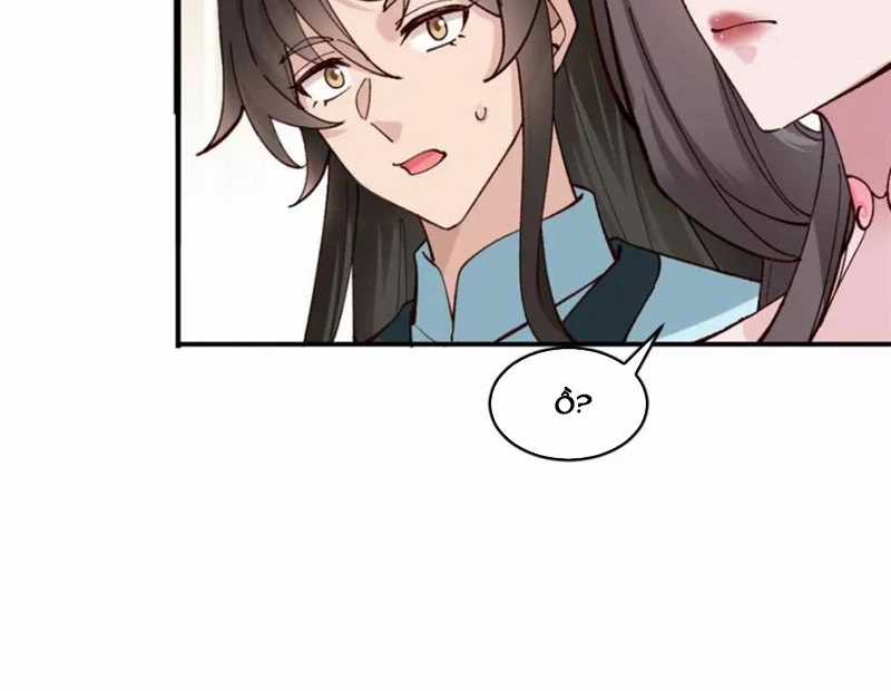 Công Tử Biệt Tú! - Chapter 185 - Trang 49