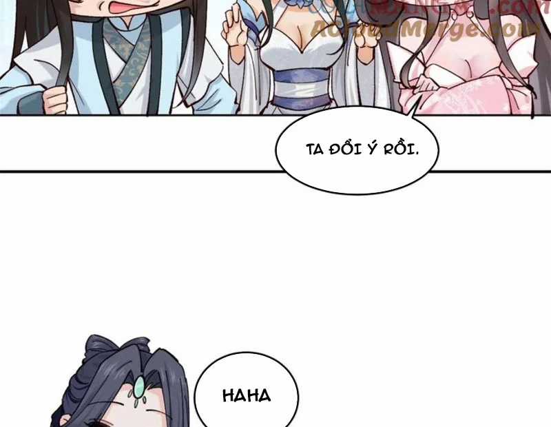 Công Tử Biệt Tú! - Chapter 185 - Trang 51