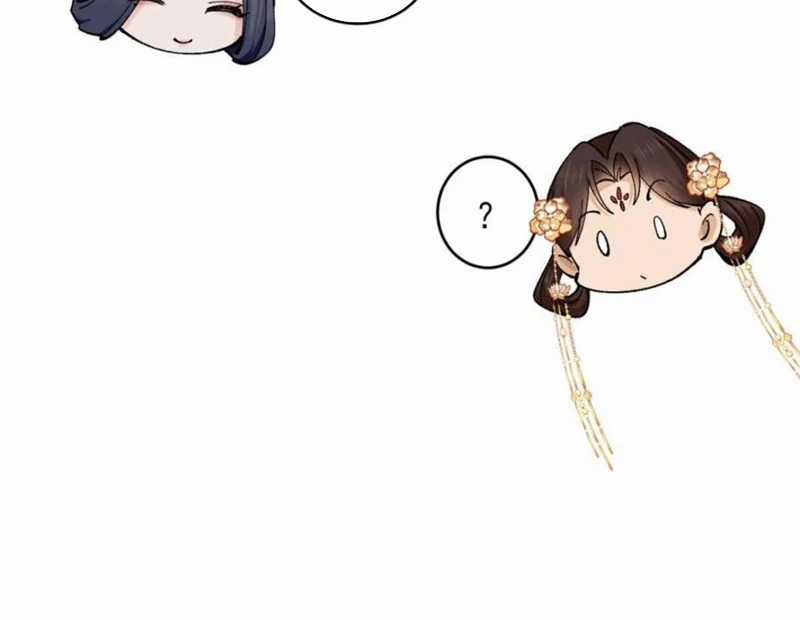 Công Tử Biệt Tú! - Chapter 185 - Trang 52