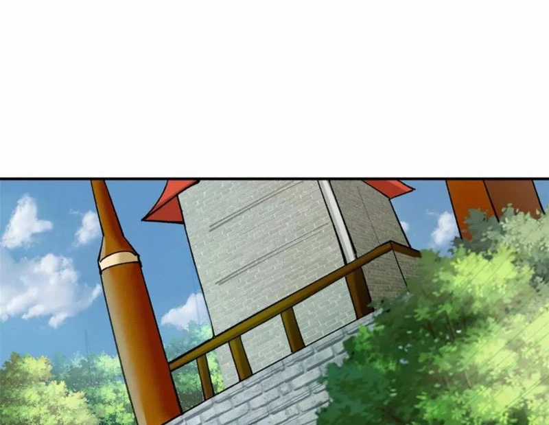 Công Tử Biệt Tú! - Chapter 185 - Trang 53