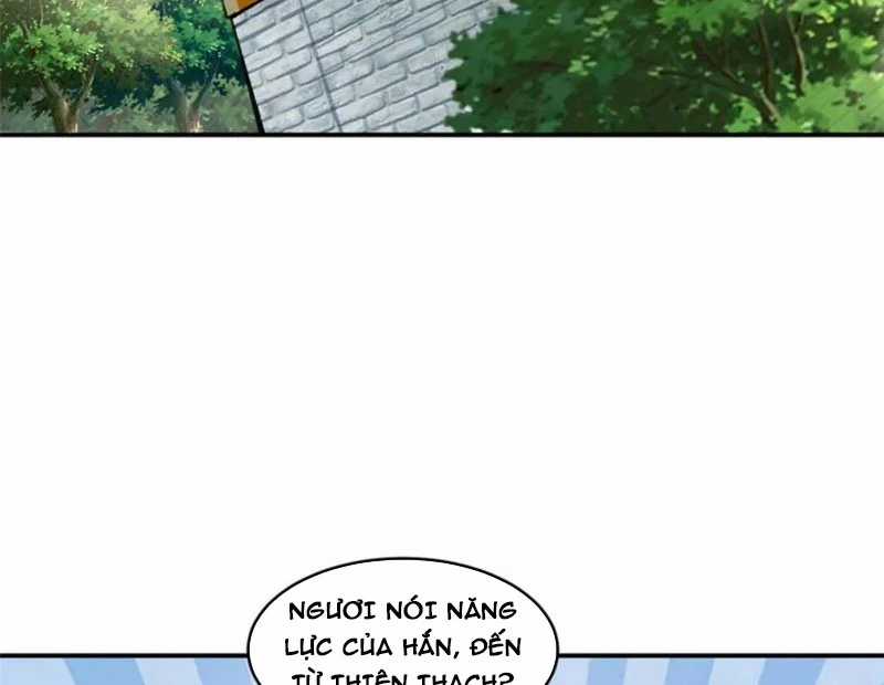 Công Tử Biệt Tú! - Chapter 185 - Trang 54