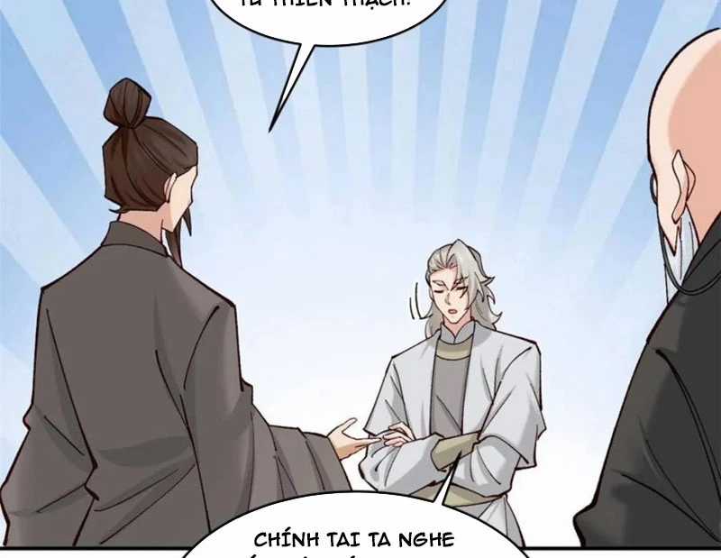 Công Tử Biệt Tú! - Chapter 185 - Trang 55