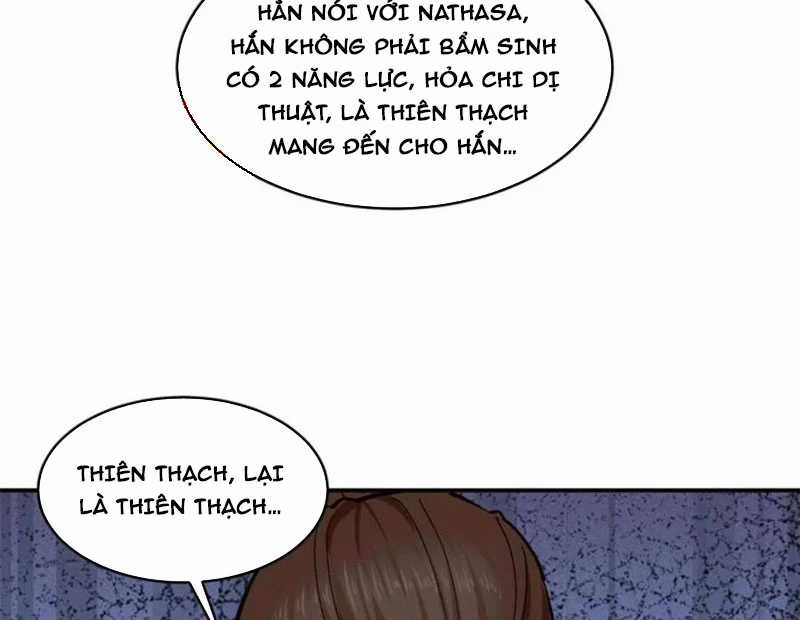 Công Tử Biệt Tú! - Chapter 185 - Trang 56