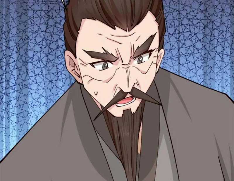 Công Tử Biệt Tú! - Chapter 185 - Trang 57