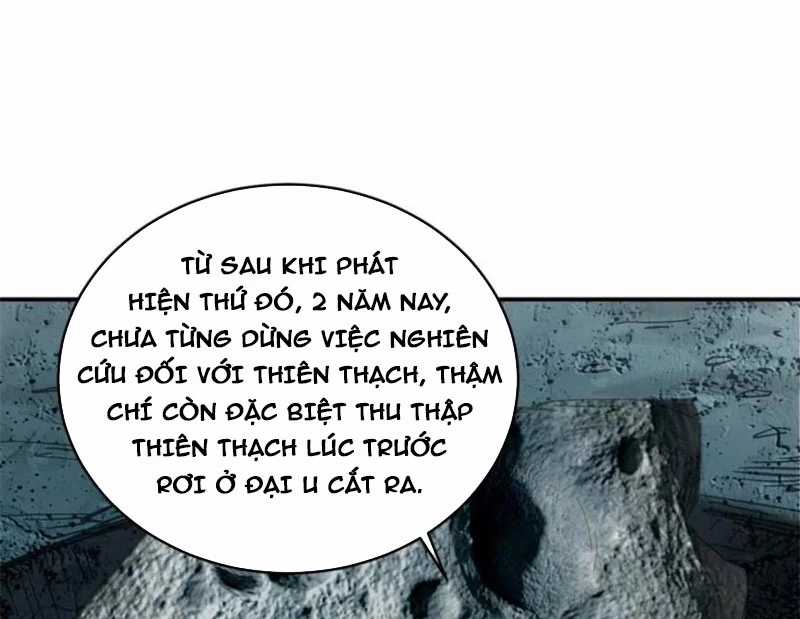 Công Tử Biệt Tú! - Chapter 185 - Trang 59