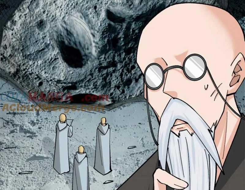 Công Tử Biệt Tú! - Chapter 185 - Trang 60