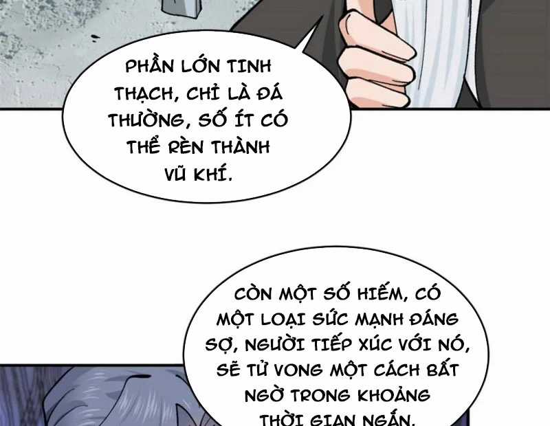 Công Tử Biệt Tú! - Chapter 185 - Trang 61